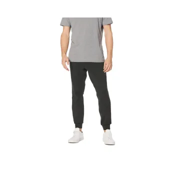 Lululemon Intent Casual Pants Men's Black