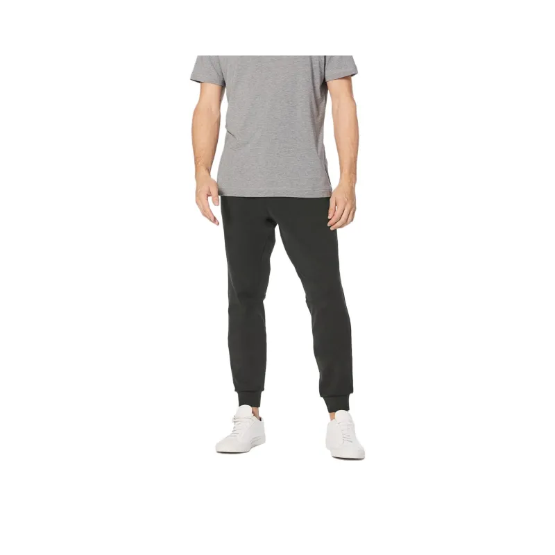 Lululemon Intent Casual Pants Men's Black-0