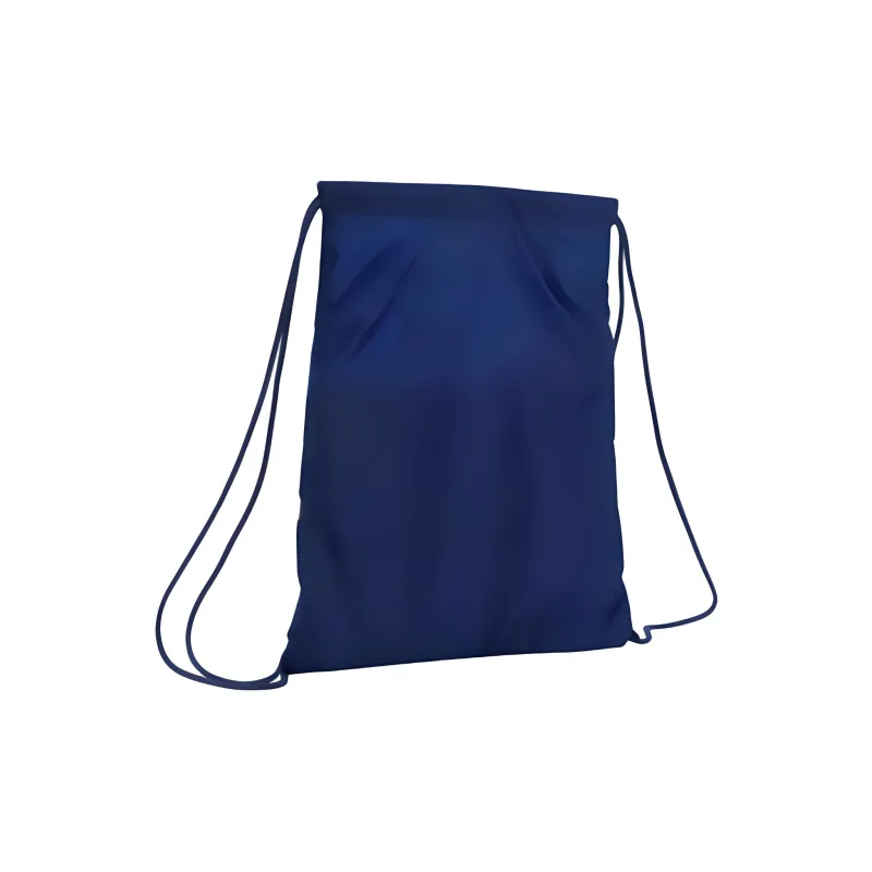 PUMA Manchester City F.C. Fabric Backpack Unisex Deep Navy Blue & Bright Lake Blue-1