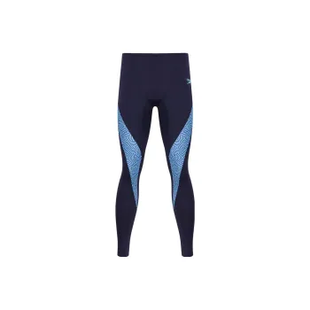 Speedo Swimming Shorts Men Marine Blue