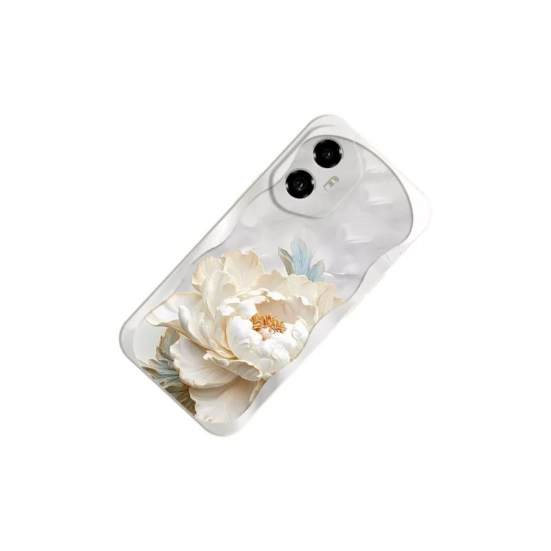 TUNAMEI Phone Cases-2