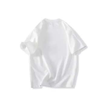 Evil Lions T Shirts Unisex
