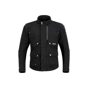 Duhan Racing Suits / Motorcycle Suits Men