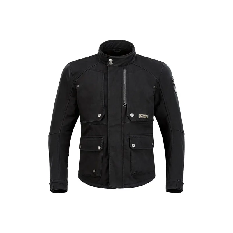 Duhan Racing Suits & Motorcycle Suits Men's-0