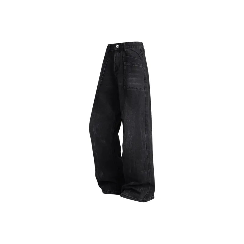 TIMD Jeans Men-5
