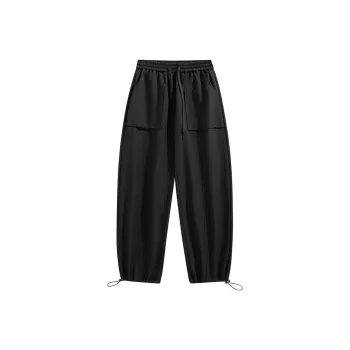 BIENKIMIIYE Casual Pants Unisex