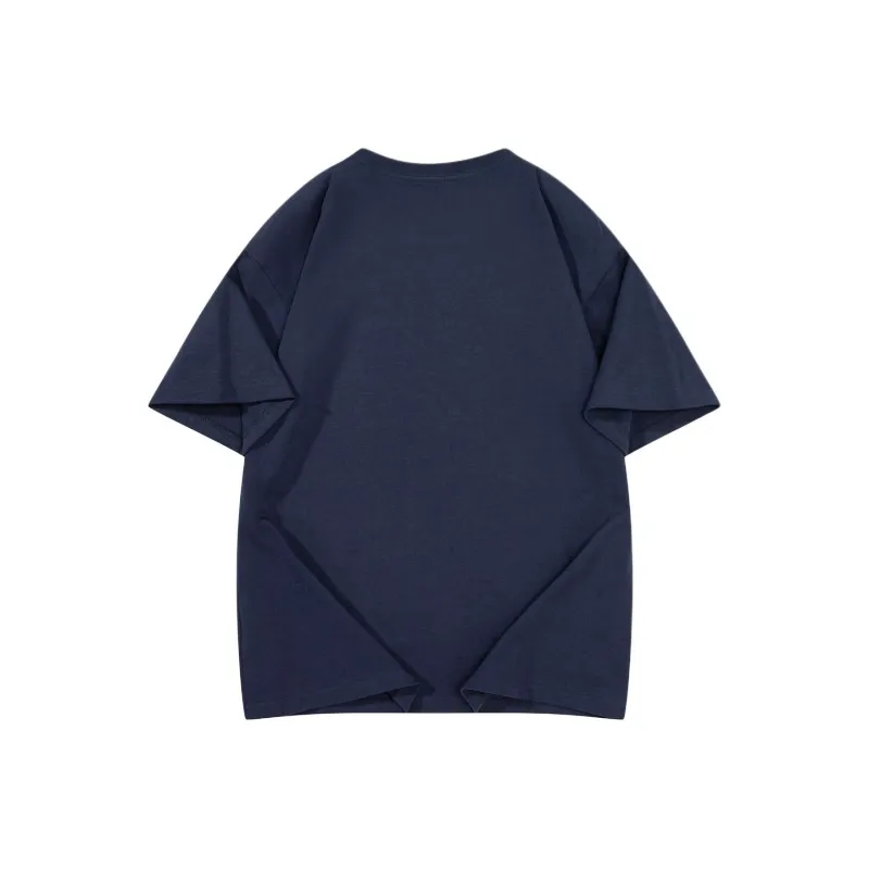JEANSWEST Regular T Shirt Women's-15