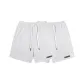 Gray (2 Pack)