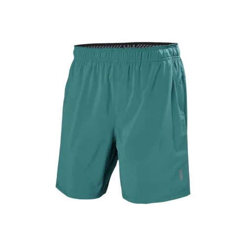 HELLY HANSEN Stretch Woven Shorts 2.0 Casual Shorts Men's