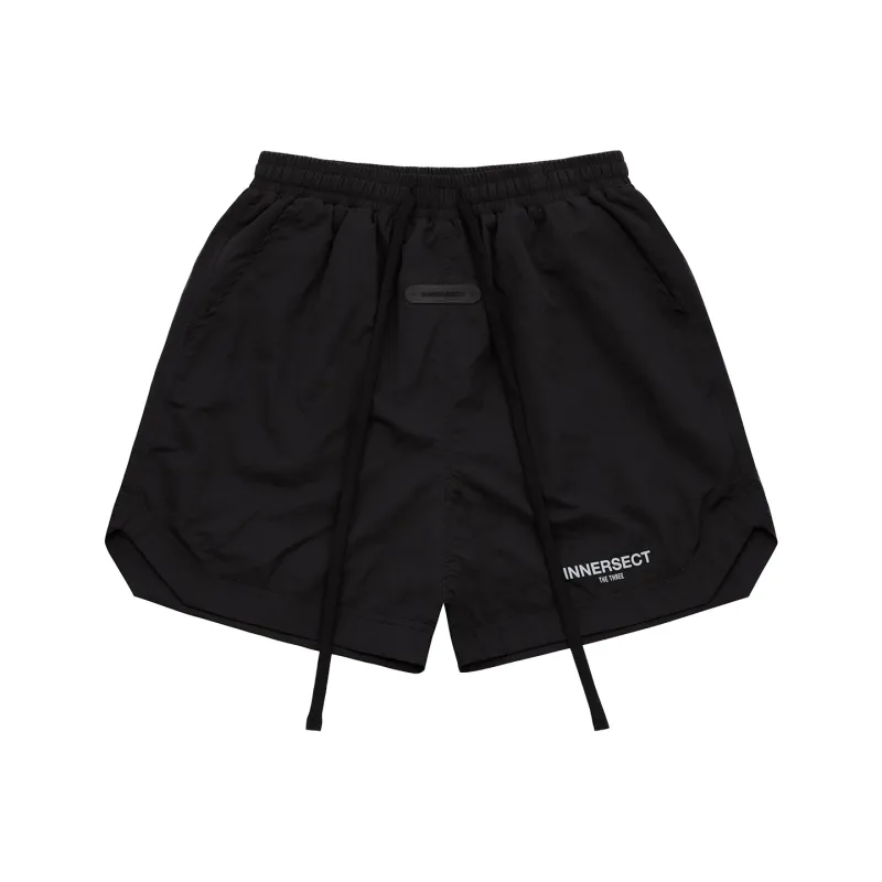 INNERSECT Casual Shorts Unisex-15