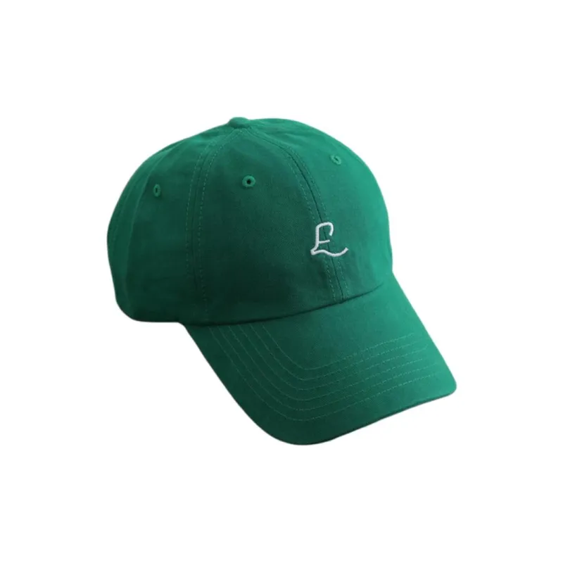 Beerus Cotton Polyester Blend Baseball Caps Unisex-4