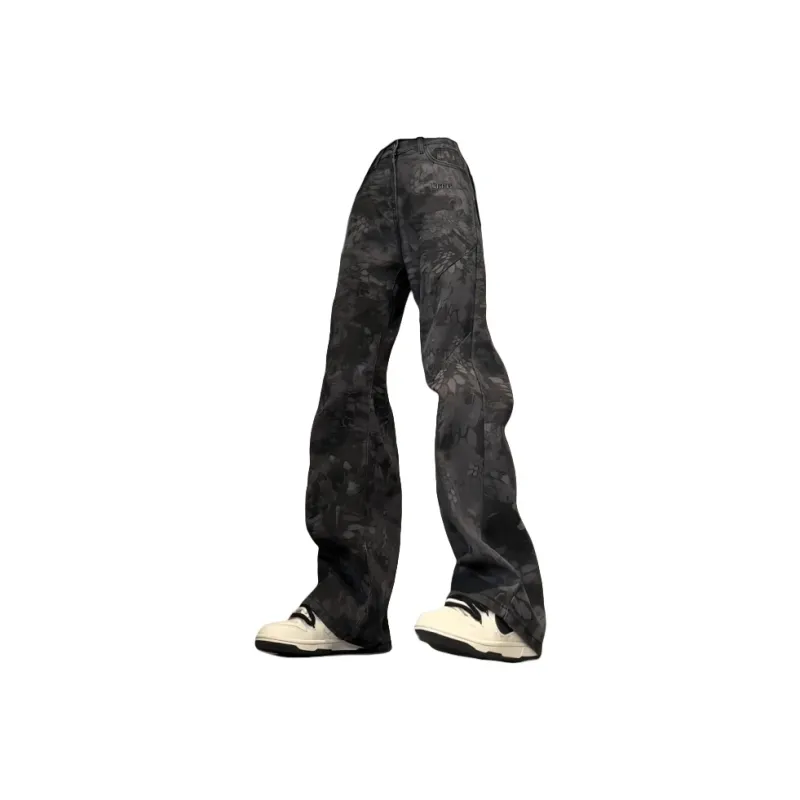 NXPTP Jeans Unisex-7