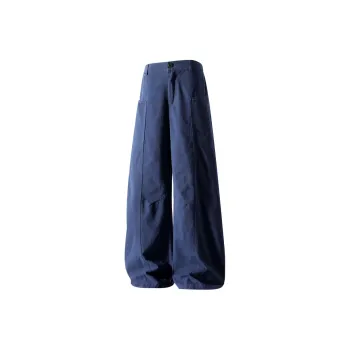 ROSECREED Casual Pants Unisex