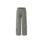 D338 Army Green