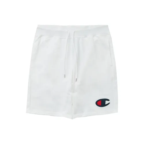 Champion Loose Fit Shorts Men's