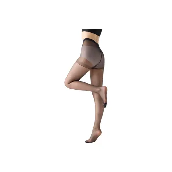 GRACEWELL Stockings Women's Combo Set