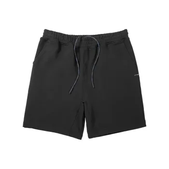 CHEMIST CREATIONS Shorts Unisex