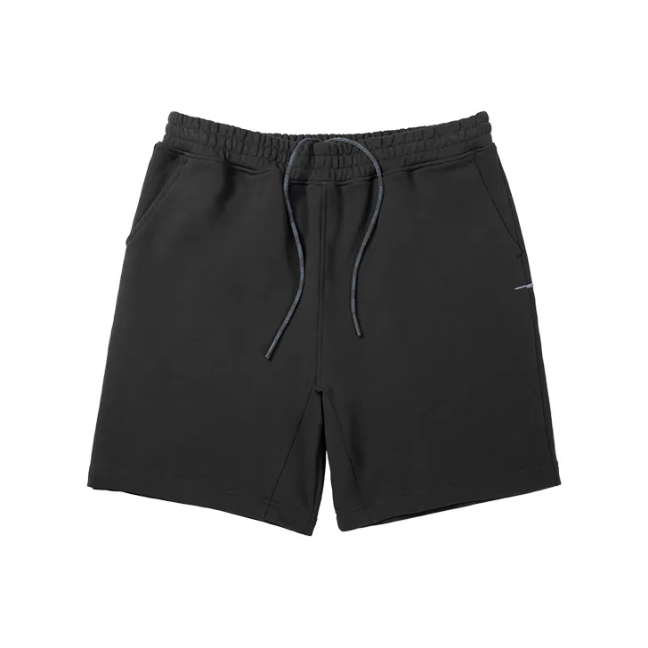 CHEMIST CREATIONS Shorts Unisex-4