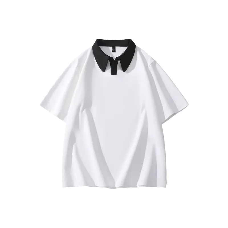 Evil Lions Polo Shirts Unisex-0