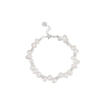 Beth Jewelry Pearl Bracelets Women's