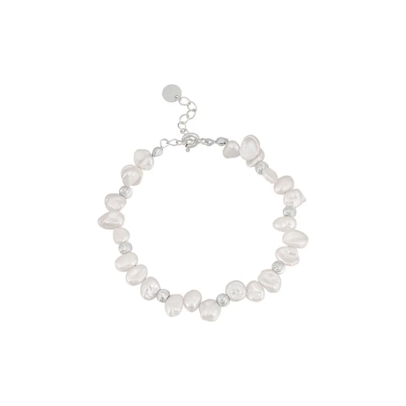 Beth Jewelry Pearl Bracelets Women's-0