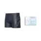 820 Black Green Gift Box Set