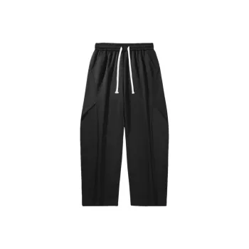 IXXAT Casual Pants Unisex