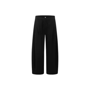 IMHM Casual Pants Unisex