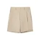 Khaki 35