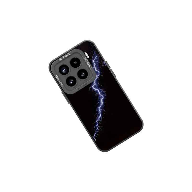 TUNAMEI Phone Cases-10