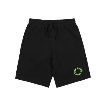 AFGK Casual Shorts Men