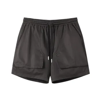 Toos. Casual Shorts Unisex