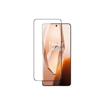 ZHENGGUANG Cell Phone Protective Films