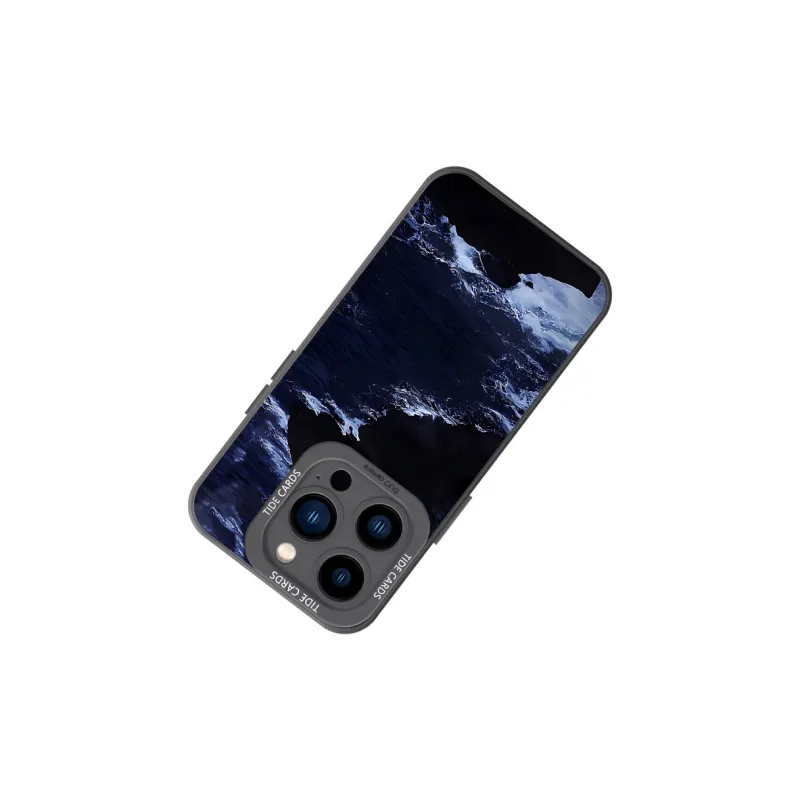 TUNAMEI Phone Cases-8