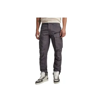 G STAR RAW Casual Pants Men