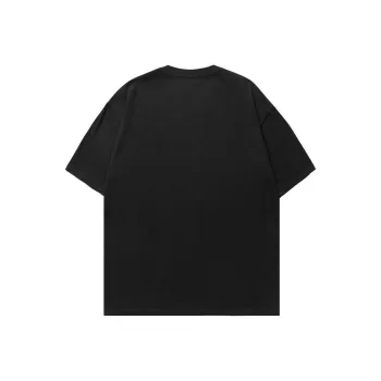 RTTO T Shirts Unisex