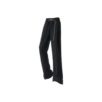 ATLETICO DE MADRID 1903 Casual Pants Unisex