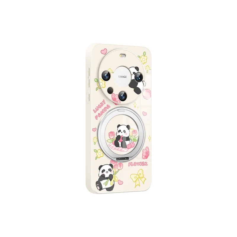 Small bones Phone Cases-1