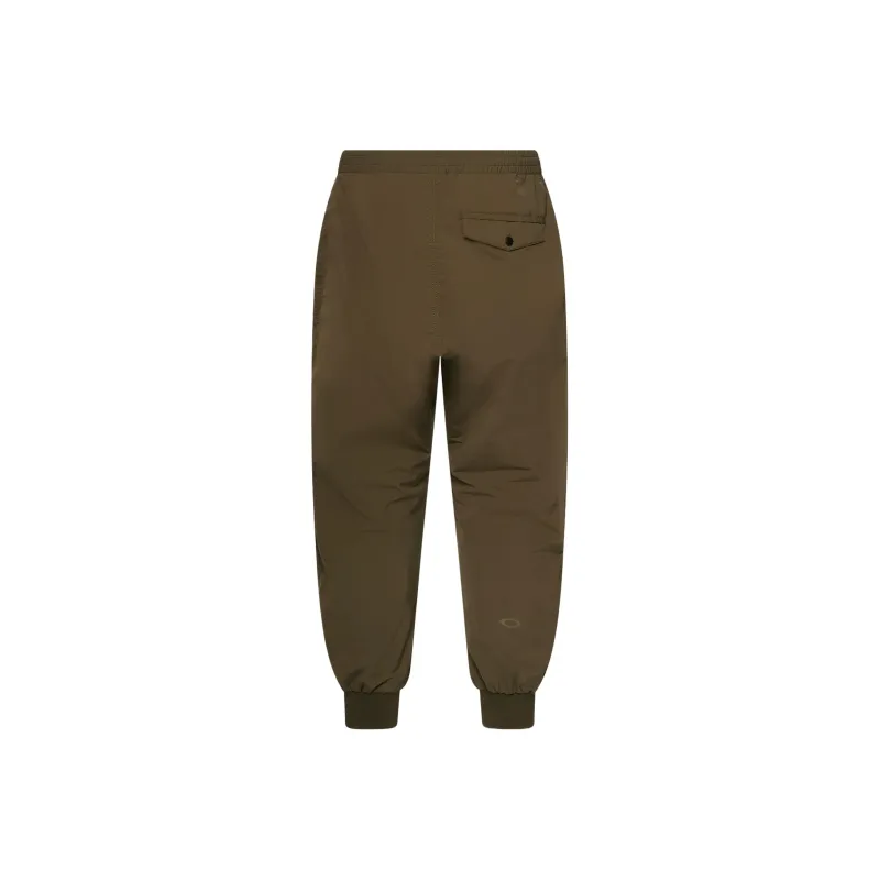 Oakley Casual Pants Men's Khaki-1