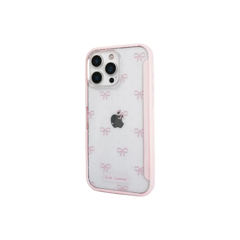 Wei Xin Phone Cases-2