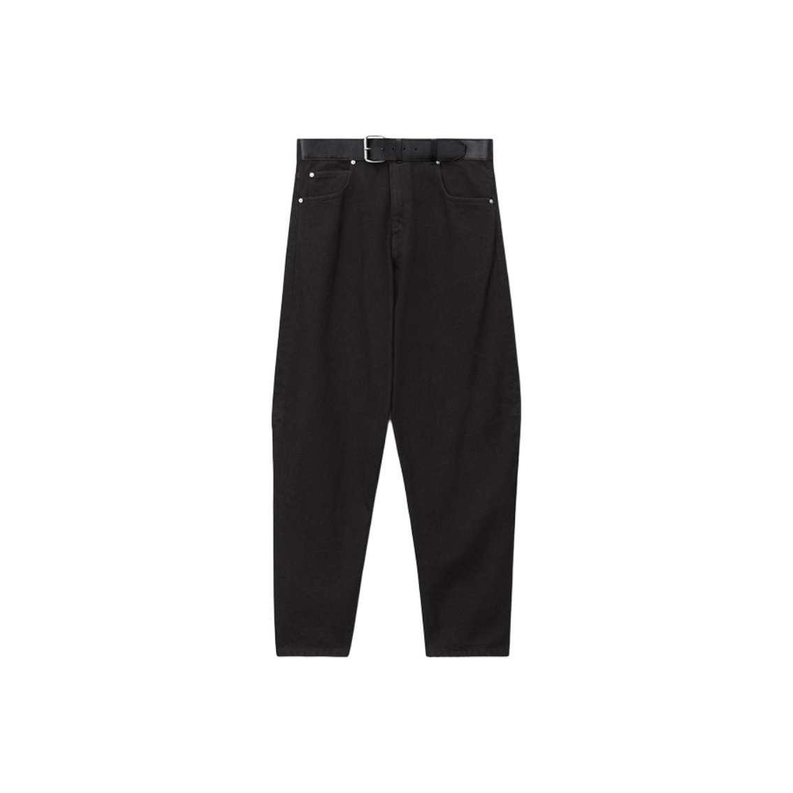 Alexander Wang Denim Men on Sale & Authentic - POIZON