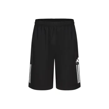 Adidas Casual Shorts Men's Black