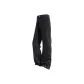 High Street Black