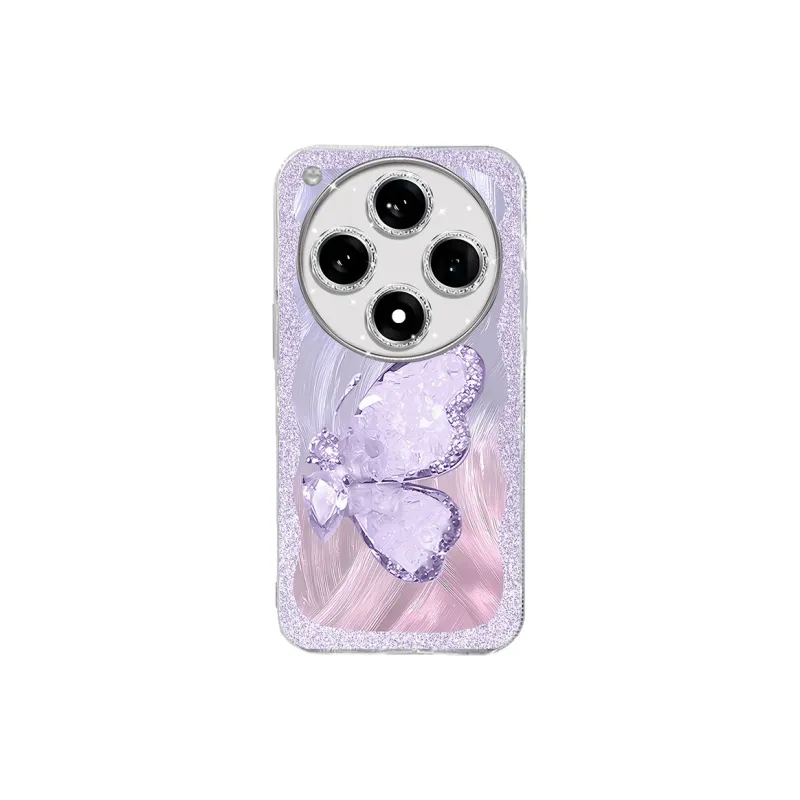 TUNAMEI Phone Cases-12