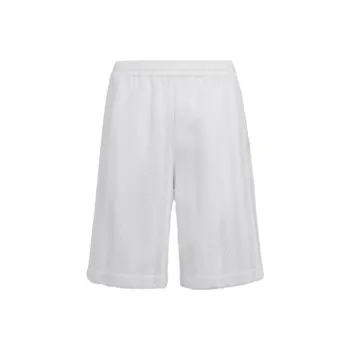 MISSONI Casual Shorts Men White