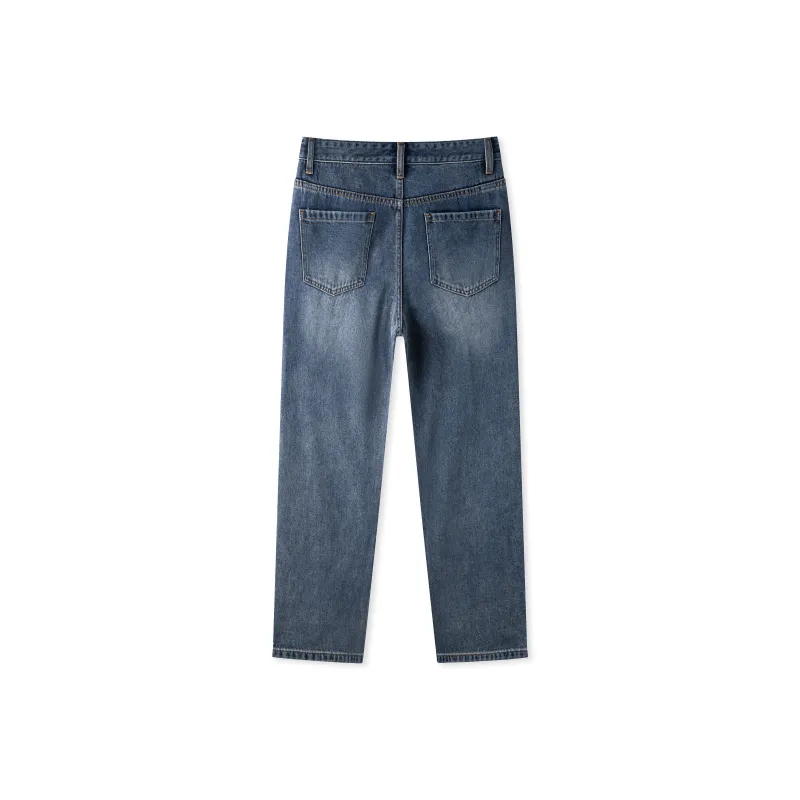 SEM/R Jeans Men-25