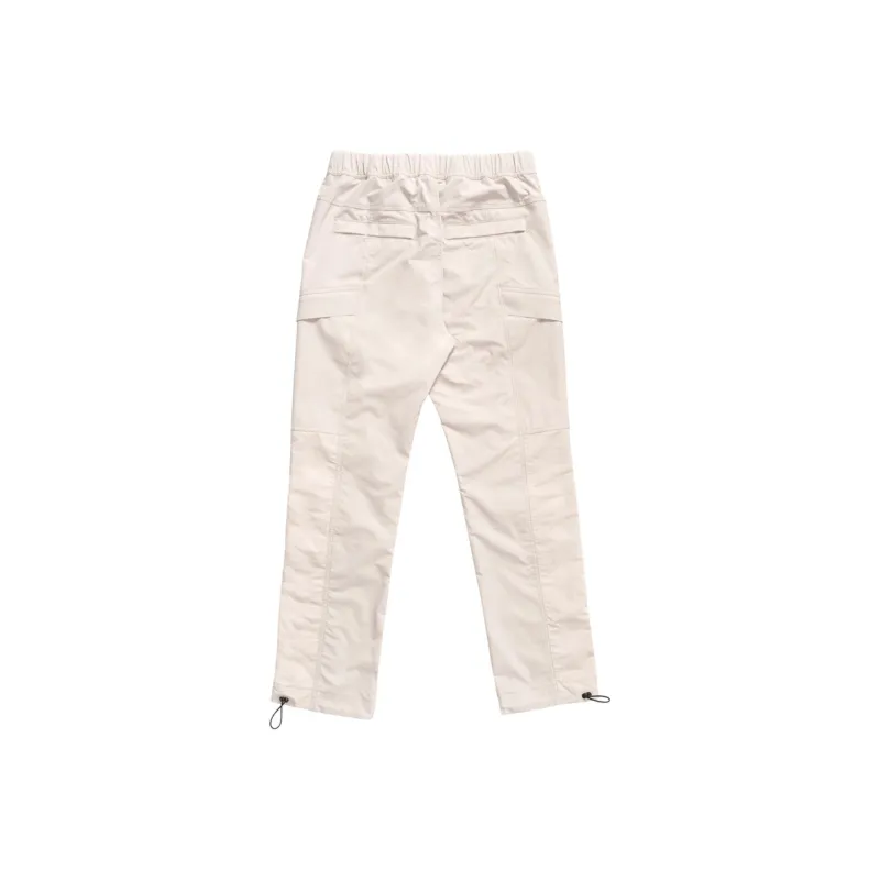 AlphaStyle Casual Pants Unisex-3
