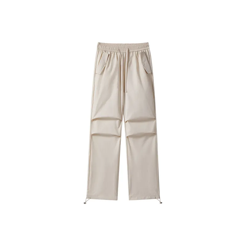 SESAME STREET Casual Pants Unisex-2