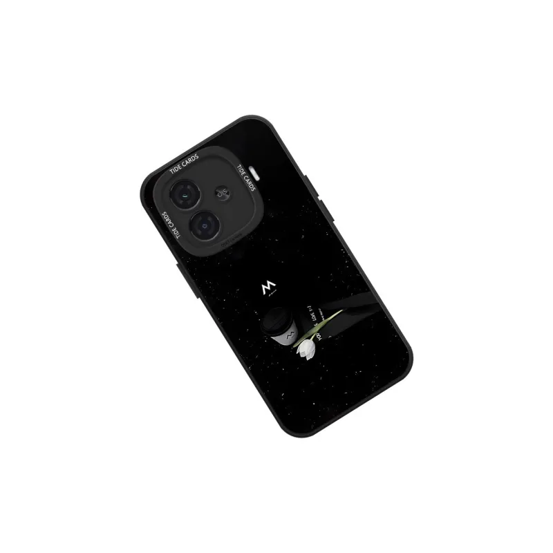 TUNAMEI Phone Cases-4