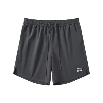 PAKA Casual Shorts Unisex